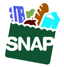 Using Your SNAP Benefits at the Mineral Farmers Market
