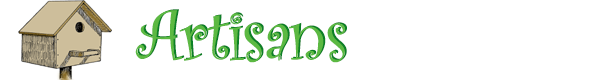 Artisans