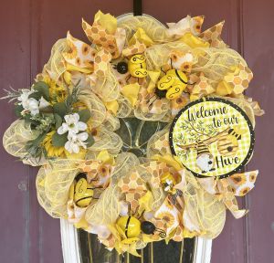 Grammy's Crafts