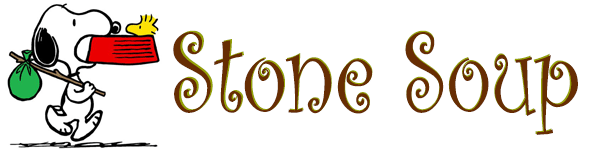 Stone Soup